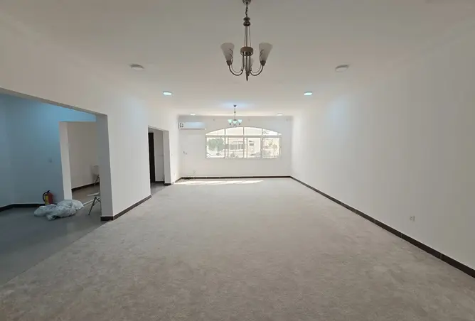 63474108 - Property Image 3