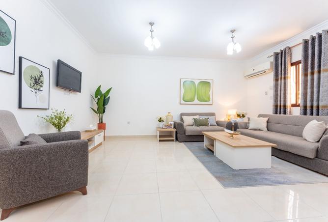 996338 - Property Image 2