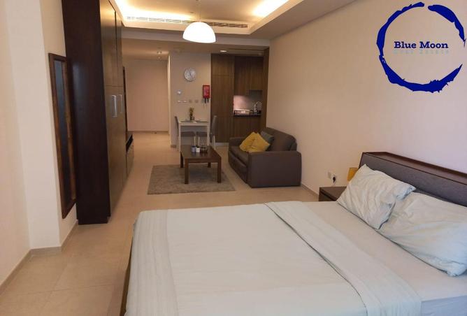 54151011 - Property Image 2