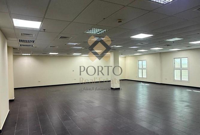 57511452 - Property Main Image