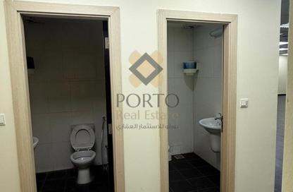 Office Space - Studio - 1 Bathroom for rent in Salwa Road - Doha Office Space - Studio - 1 Bathroom for rent in Salwa Road - Doha