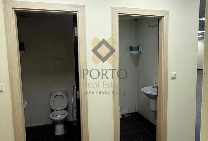 57511452 - Property Image 2