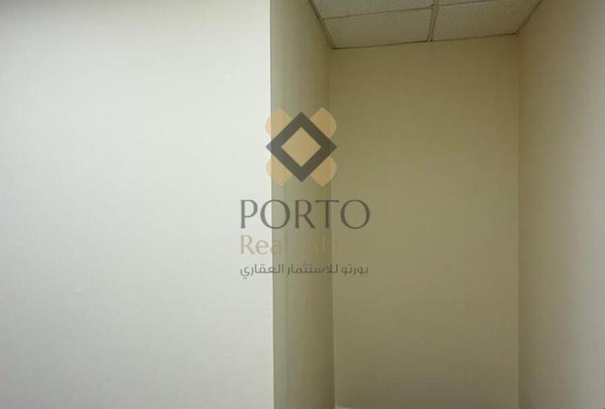 57511452 - Property Image 3