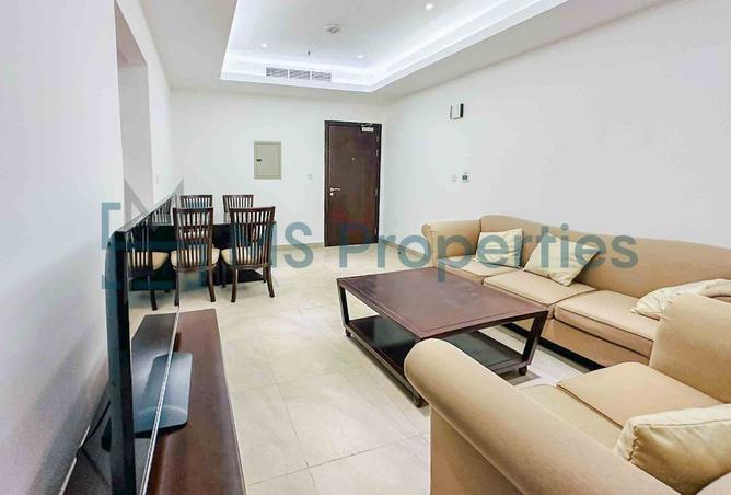 59556278 - Property Image 2