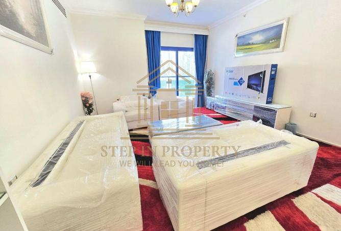 59555480 - Property Image 3