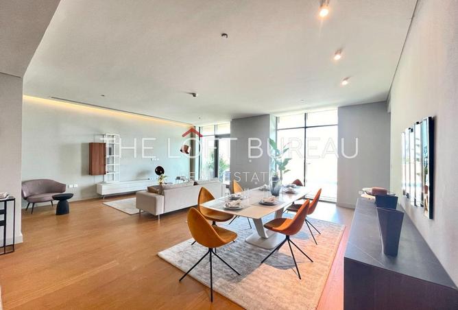 52272486 - Property Image 2