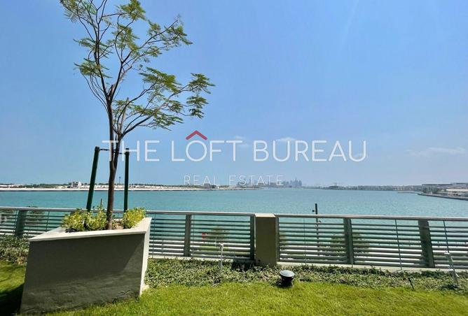 52272486 - Property Image 3