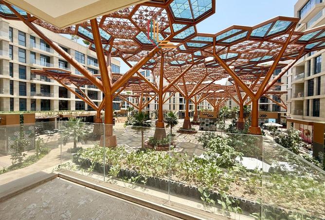 53188418 - Property Image 3