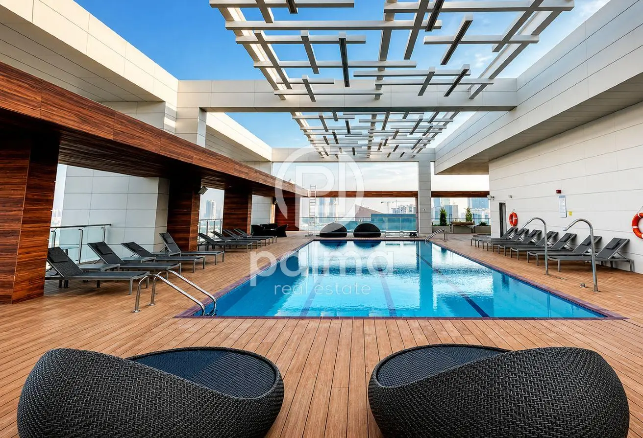 61003716 - Property Main Image
