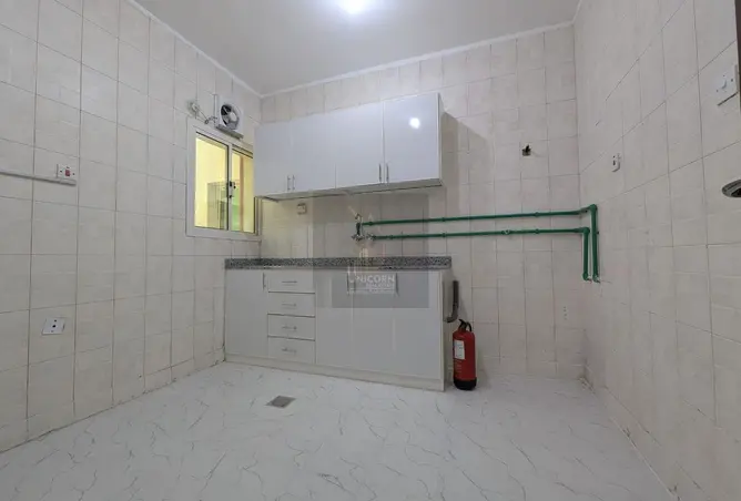 62464382 - Property Image 3