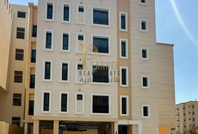 59555010 - Property Main Image