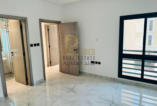 59555010 - Property Image 3