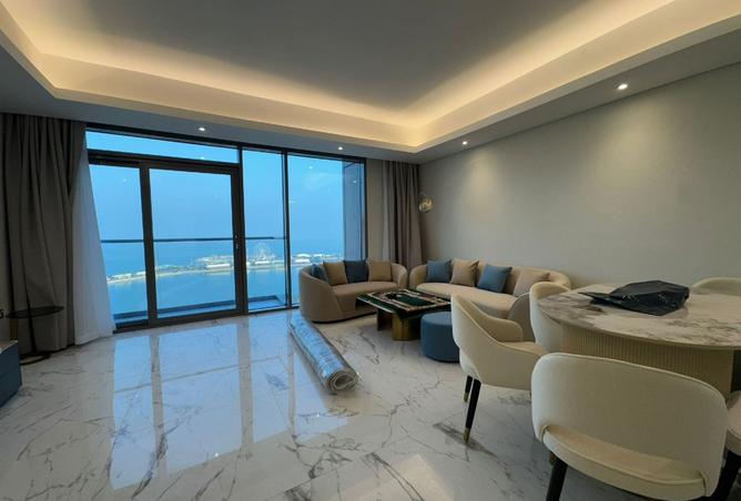 1005773 - صورة العقار 3