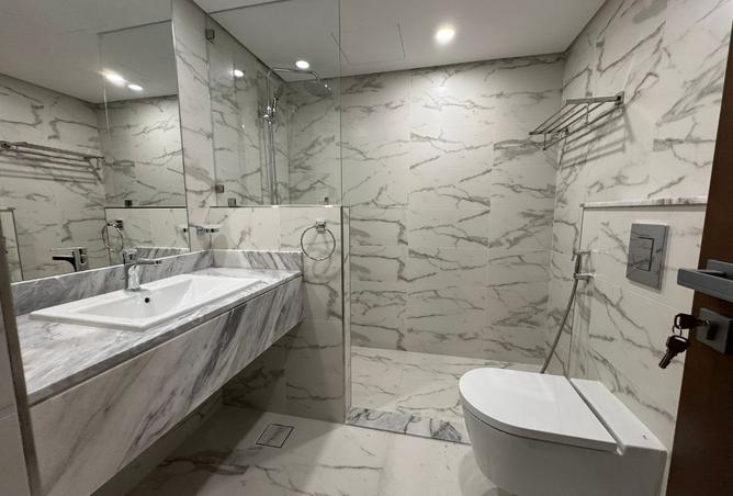 1005773 - صورة العقار 2