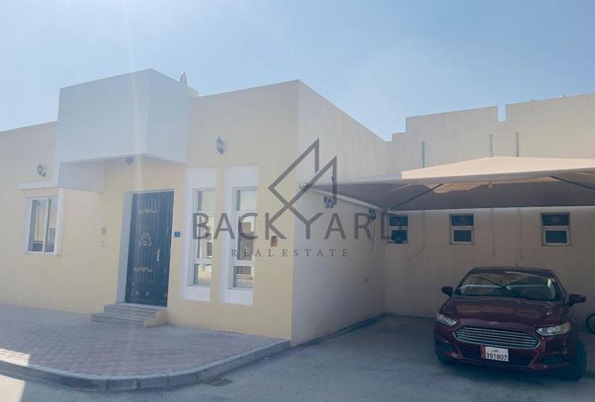 998698 - صورة العقار 3