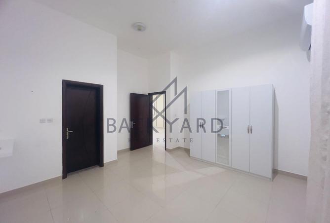 998698 - صورة العقار 2