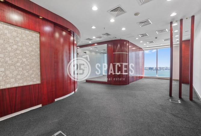 53237464 - صورة العقار 3