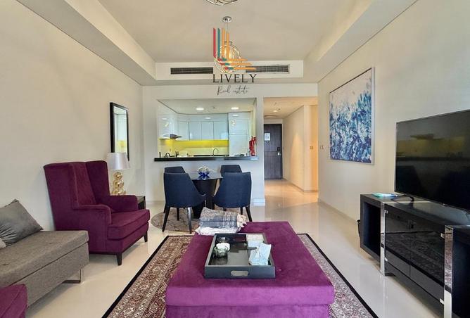 53234720 - Property Image 3