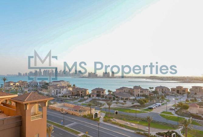 1008747 - Property Image 2