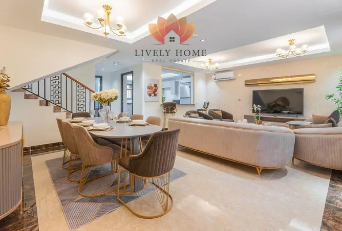 56978640 - Property Image 2