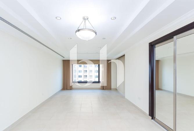 51573289 - صورة العقار 2