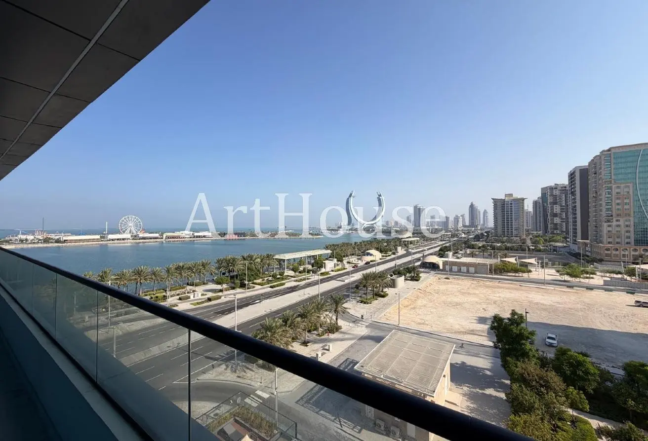 63310559 - Property Main Image