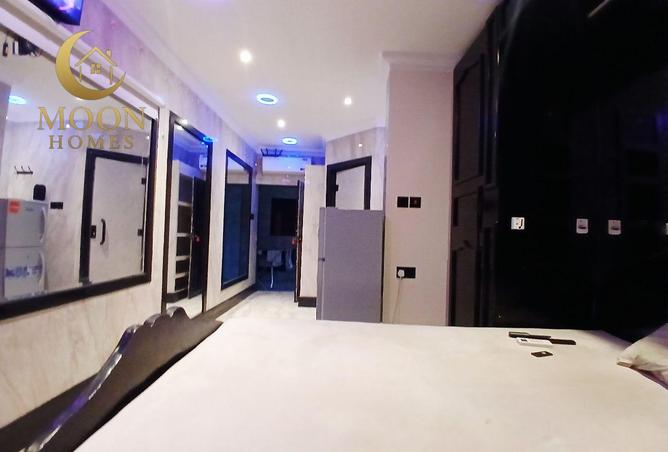 60280341 - Property Image 3