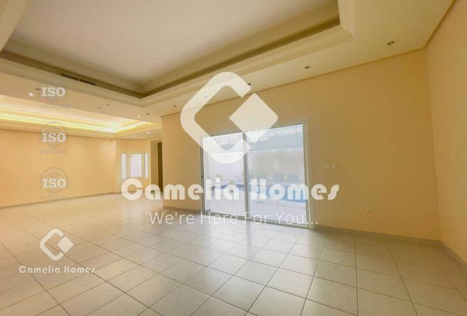 1014411 - صورة العقار 3