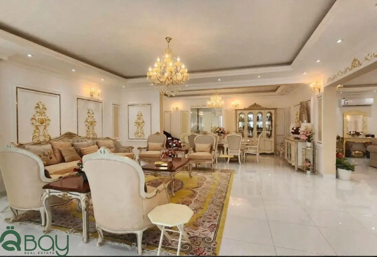 63696766 - الصورة الرئيسية للعقار