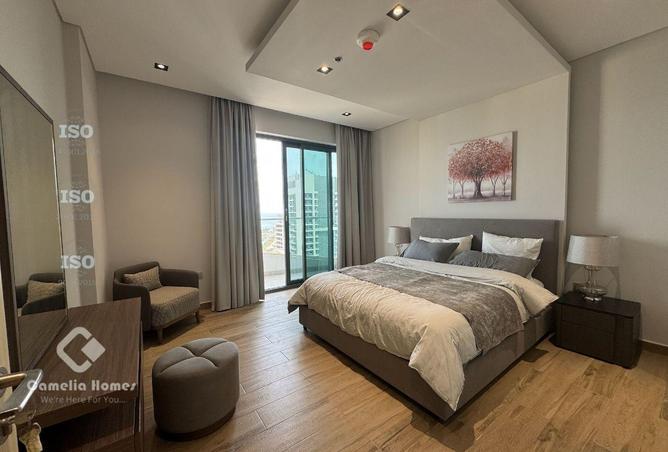 1012486 - صورة العقار 2