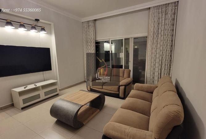 51574009 - صورة العقار 3