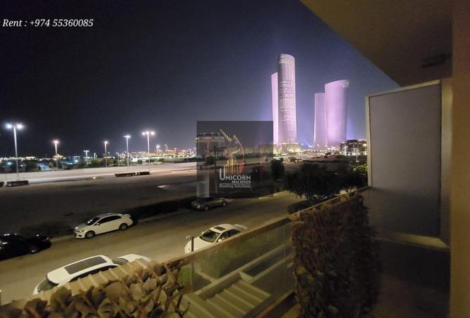 51574009 - الصورة الرئيسية للعقار