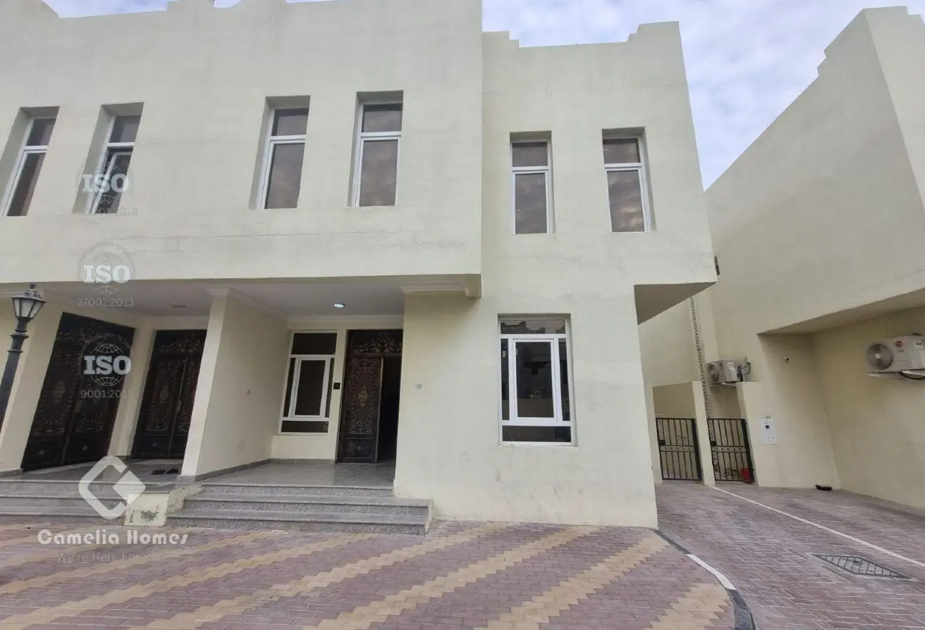 64254025 - الصورة الرئيسية للعقار