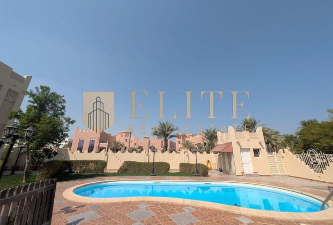 57408040 - الصورة الرئيسية للعقار