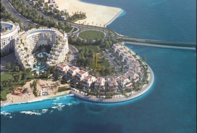 1009471 - صورة العقار 2