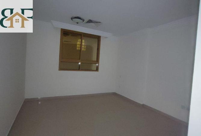 59395057 - Property Image 3
