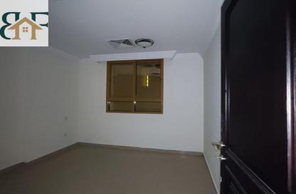 Apartment - 2 Bedrooms - 3 Bathrooms for rent in Al Sadd Road - Al Sadd - Doha Apartment - 2 Bedrooms - 3 Bathrooms for rent in Al Sadd Road - Al Sadd - Doha