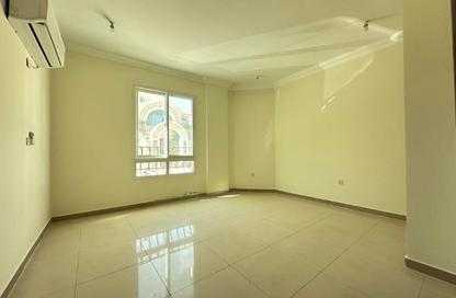 Apartment - 3 Bedrooms - 3 Bathrooms for rent in Fereej Bin Mahmoud North - Fereej Bin Mahmoud - Doha Apartment - 3 Bedrooms - 3 Bathrooms for rent in Fereej Bin Mahmoud North - Fereej Bin Mahmoud - Doha