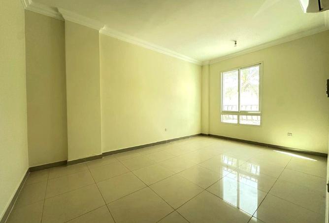 56723160 - Property Image 3