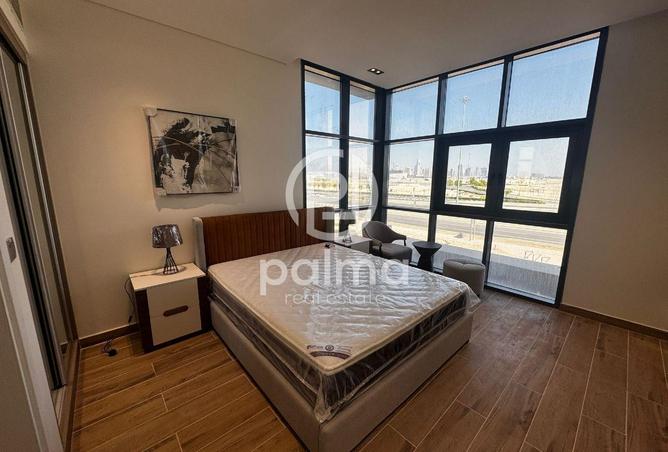54925948 - Property Main Image