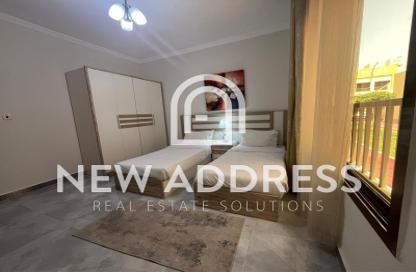 Apartment - 2 Bedrooms - 2 Bathrooms for sale in Al Wakra Hotel - Al Wakra - Al Wakrah - Al Wakra