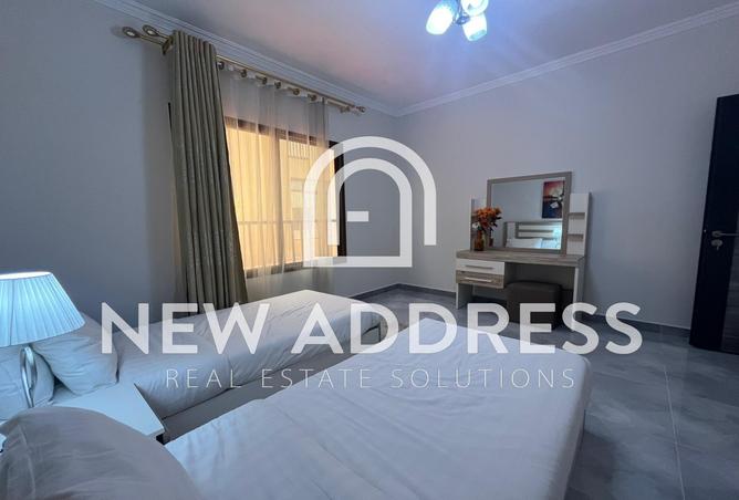 56314317 - Property Image 2