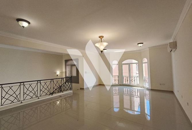 53521650 - Property Image 3