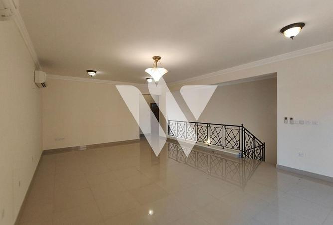 53521650 - Property Image 2