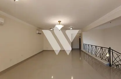 Apartment - 3 Bedrooms - 3 Bathrooms for rent in Bu Hamour Street - Abu Hamour - Doha Apartment - 3 Bedrooms - 3 Bathrooms for rent in Bu Hamour Street - Abu Hamour - Doha