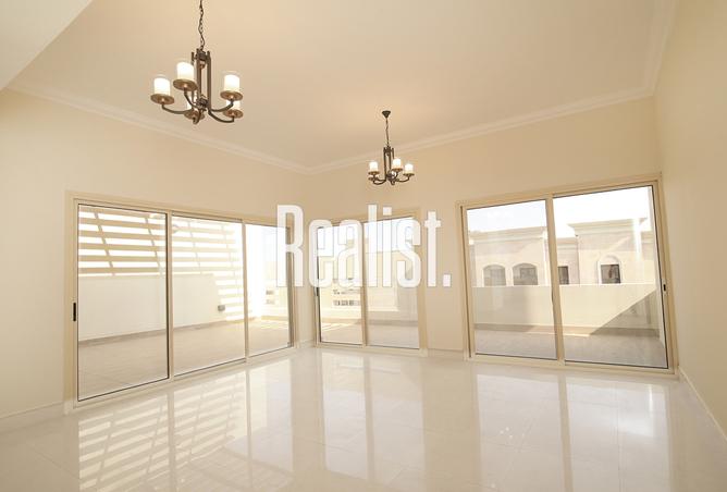 53282882 - صورة العقار 2