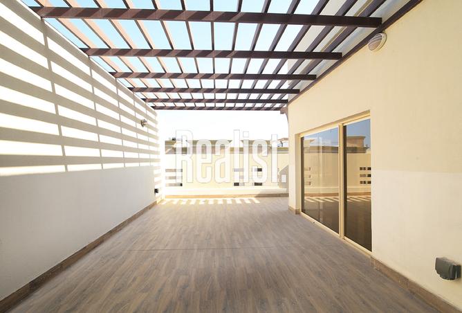 53282882 - الصورة الرئيسية للعقار