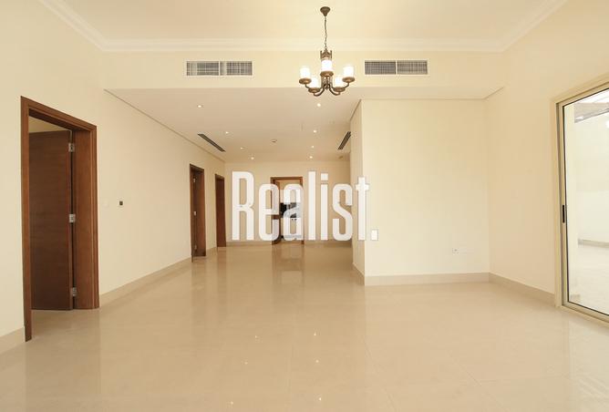 53282882 - صورة العقار 3