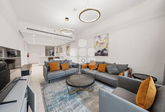 60054959 - Property Image 3