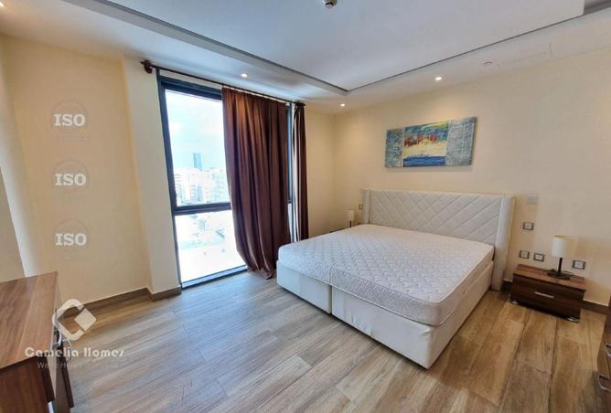 1026340 - Property Image 3